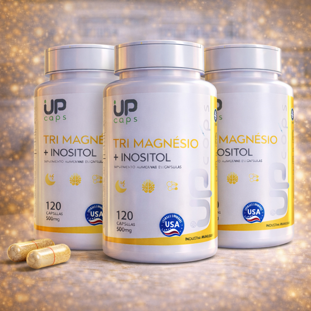 10 vitaminas e suplementos mais vendidos que realmente compensam o investimento