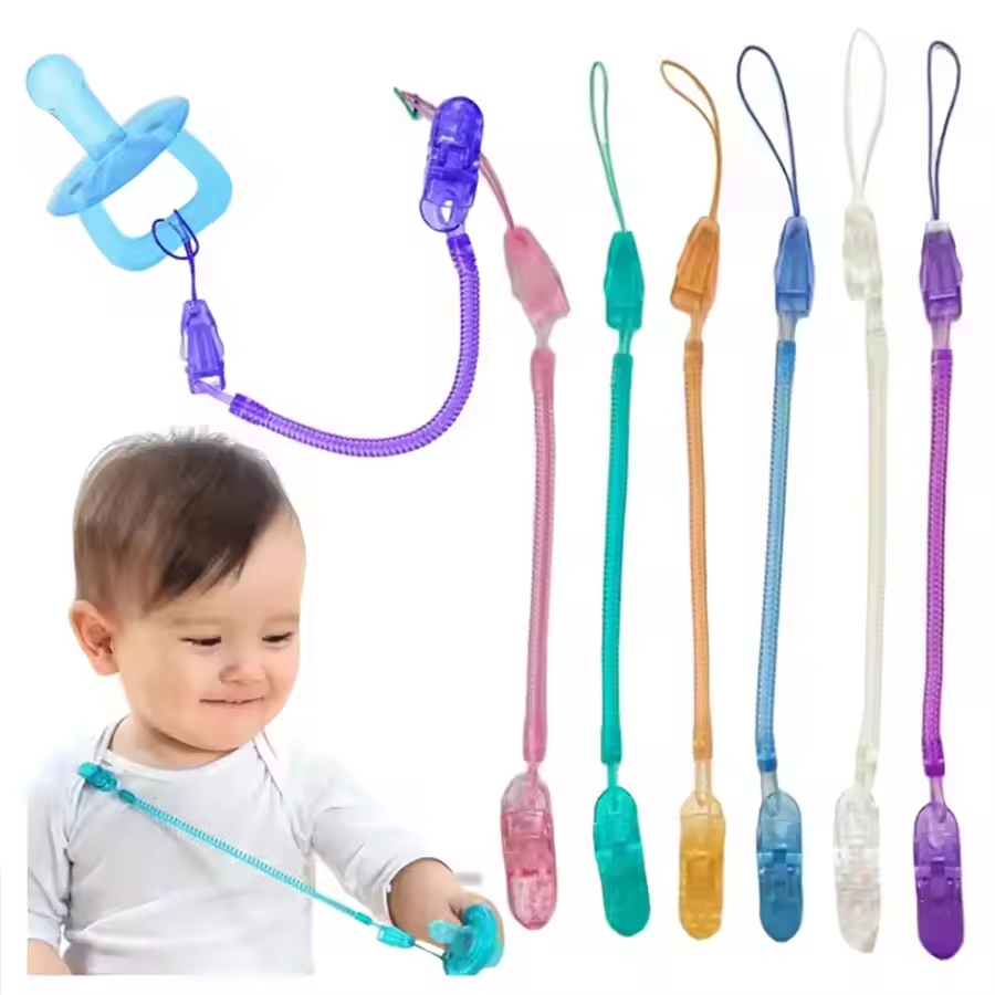 10 produtos para bebê recém-nascido bem avaliados para comprar em Junho de 2026
