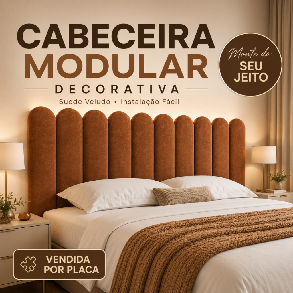 Kits Cabeceira Infantil Menina Nuvem Infantil Quarto Estofada Adesiva Cama Casal Queen King Solteiro