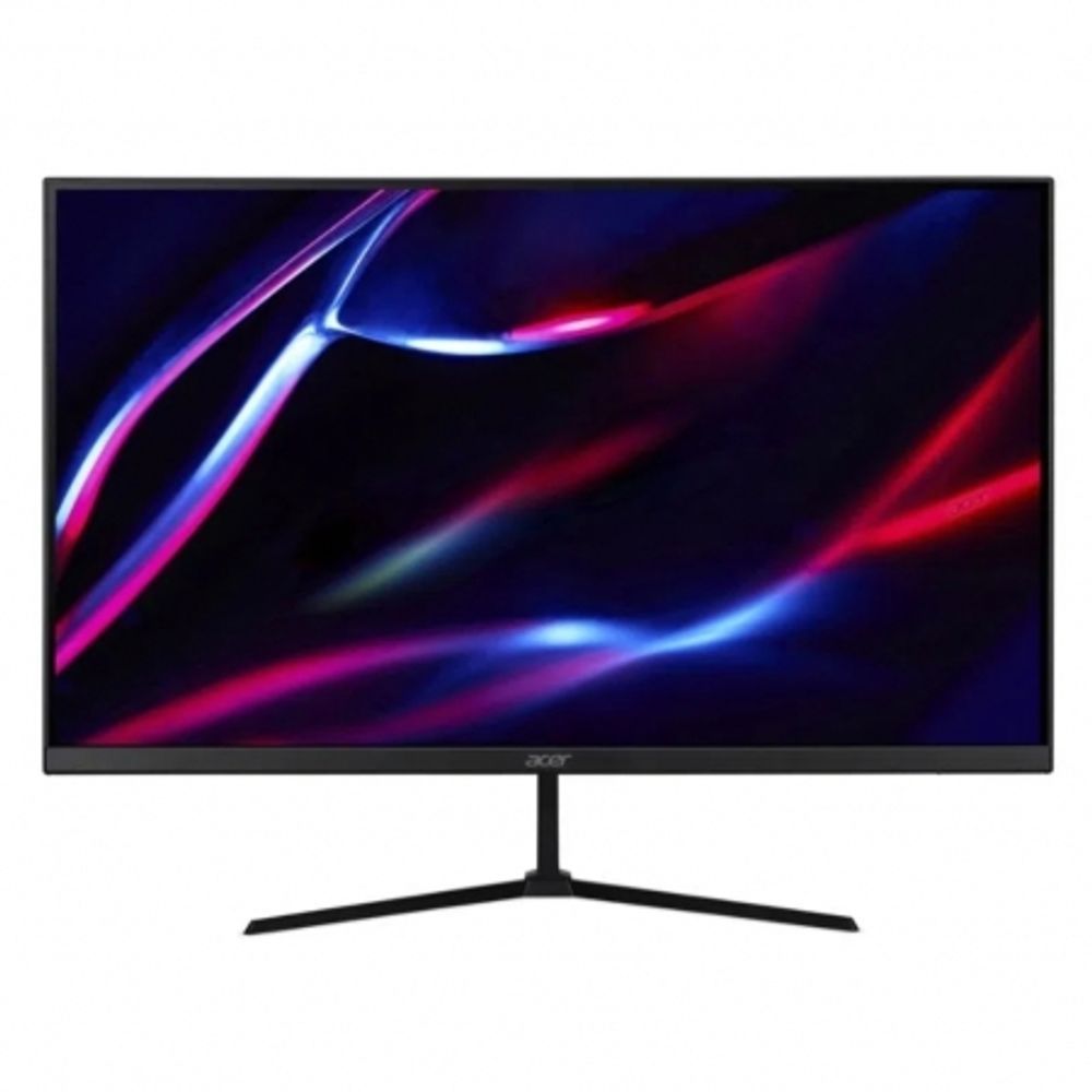 Os melhores monitores para home office para quem busca o melhor custo-benefício