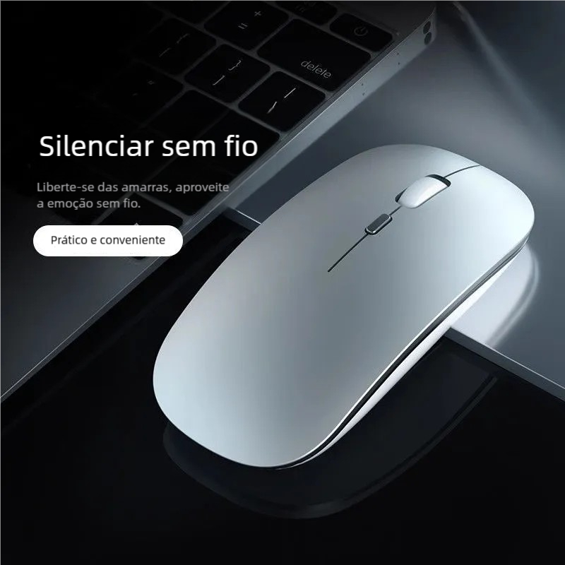 Os melhores produtos para home office barato para quem busca custo-benefício