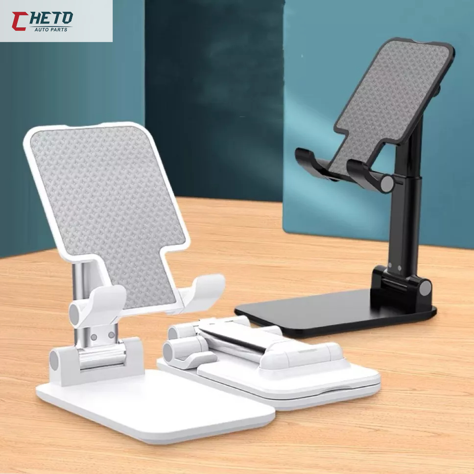 Os melhores produtos ergonômicos para home office para quem busca custo-benefício e mais produtividade no trabalho