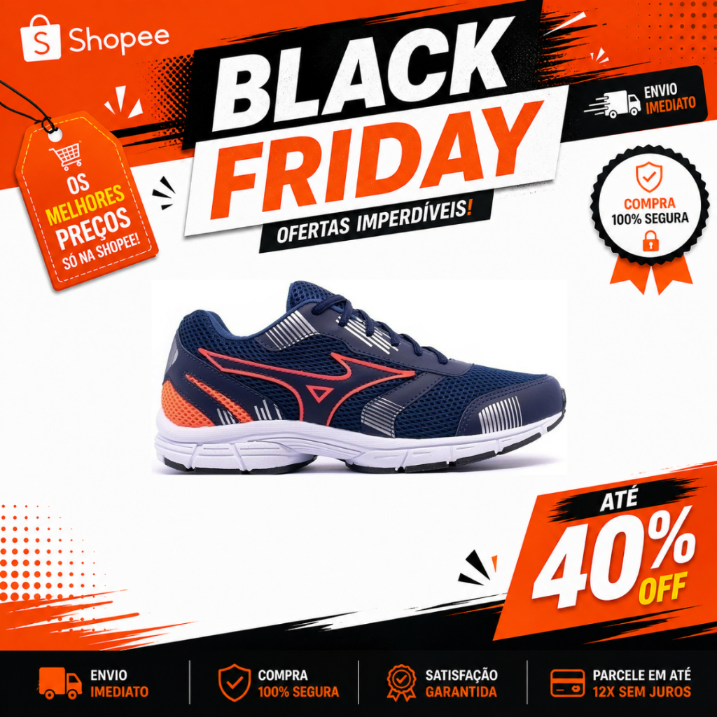 Tênis masculino academia caminhada esportivo treino corrida leve barato super oferta