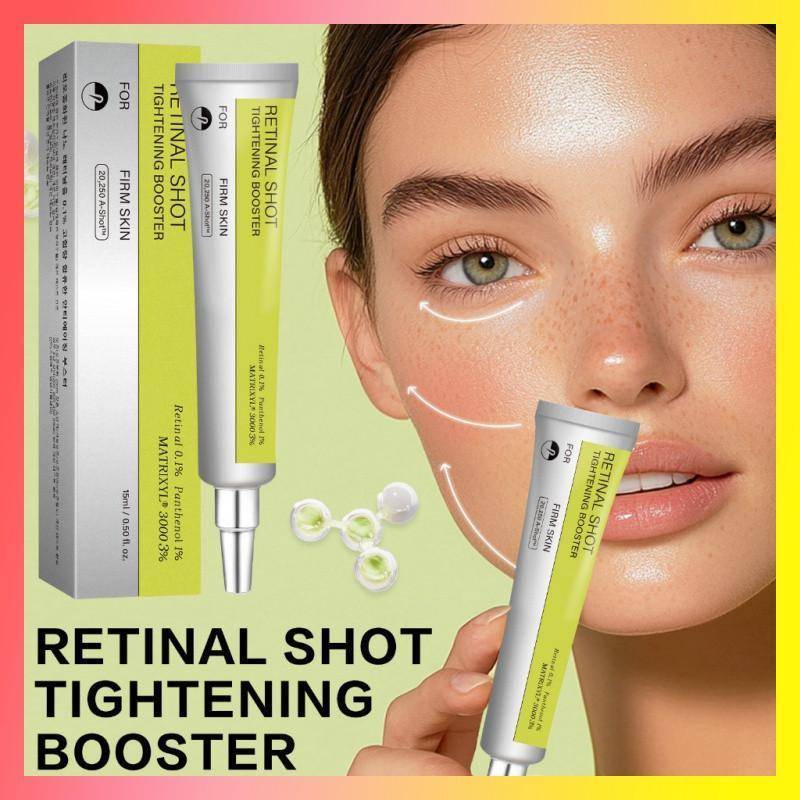 10 produtos de beleza coreana que realmente compensam o investimento para uma pele radiante