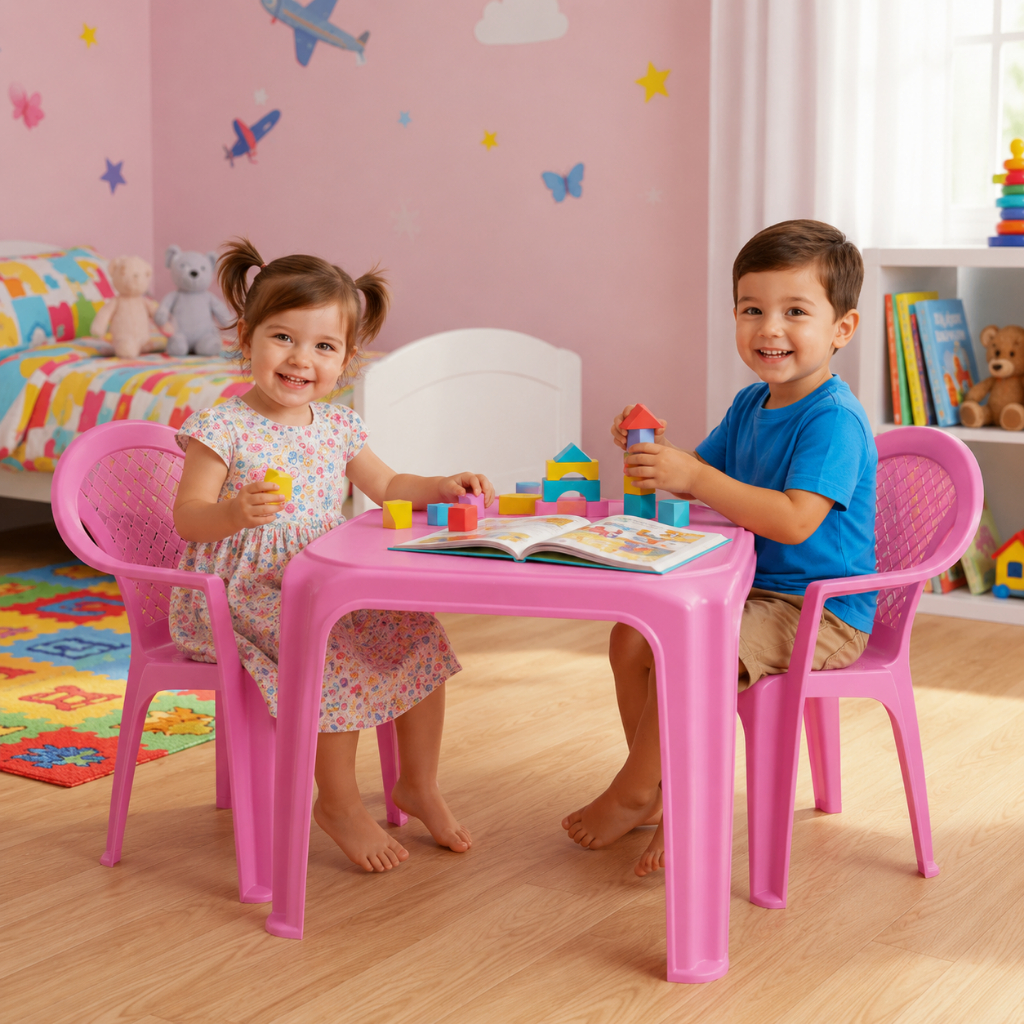 10 produtos para quarto de bebê que realmente compensam o investimento segundo especialistas