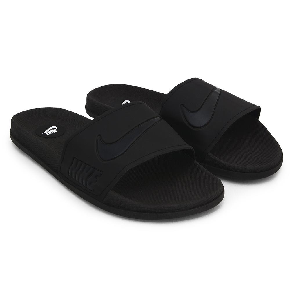 Chinelo Masculino Slide Arcomis Confortável Calce Fácil