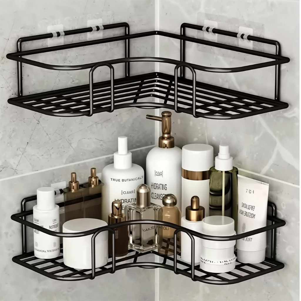 10 produtos para organizar a cozinha que realmente compensam o investimento